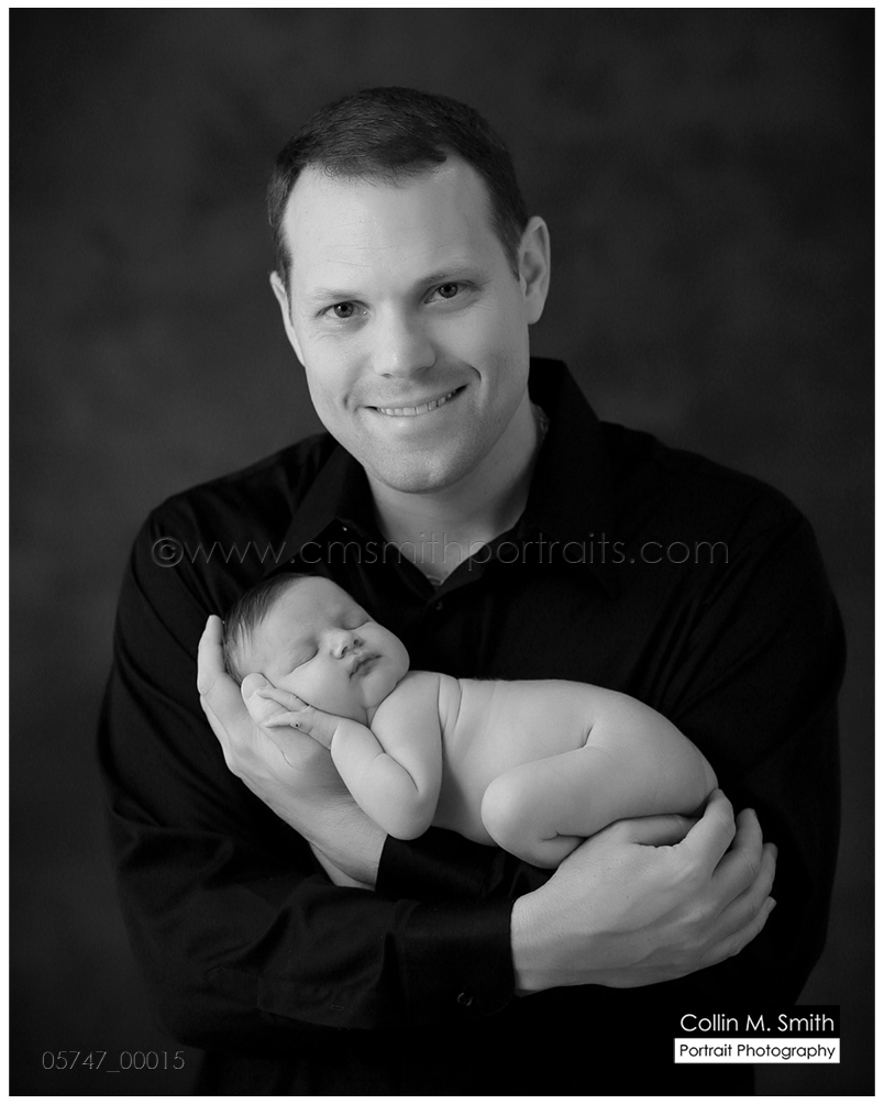 © Collin M. Smith Portrait Photography  www.cmsmithportraits.com/blog