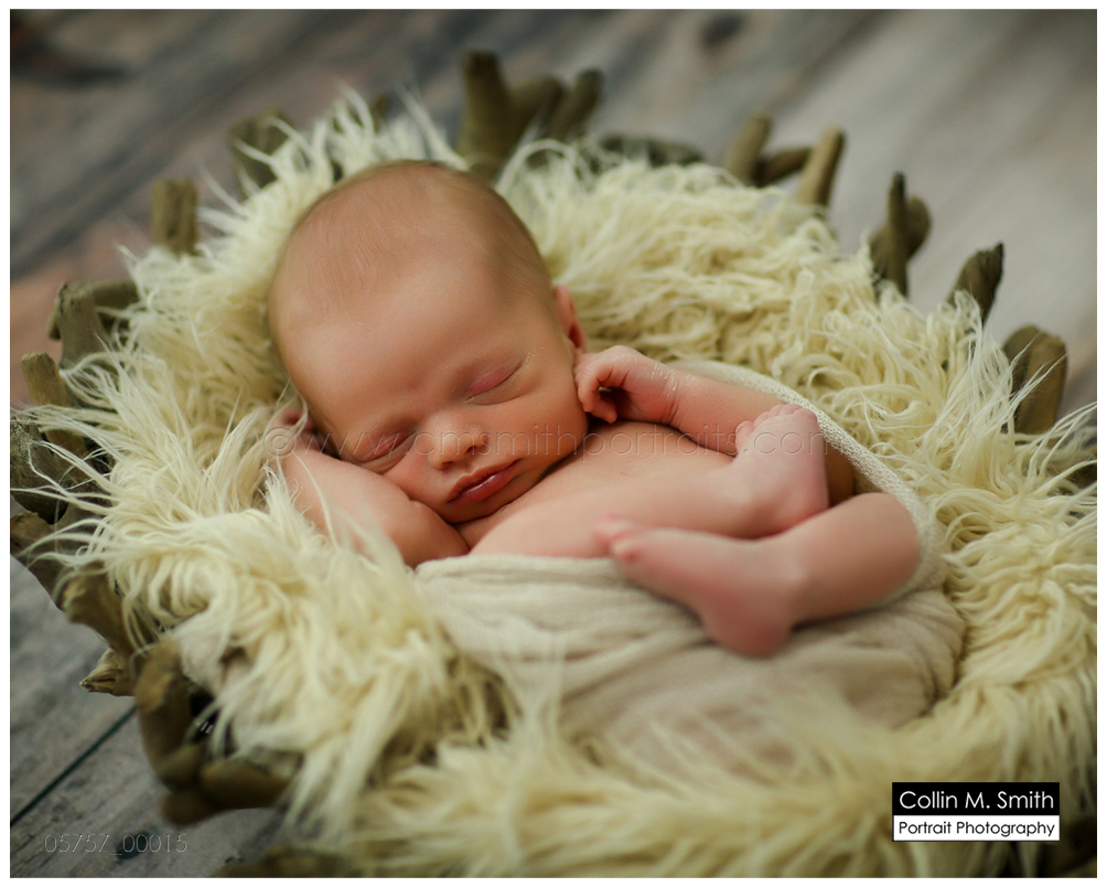 © Collin M. Smith Portrait Photography  www.cmsmithportraits.com/blog
