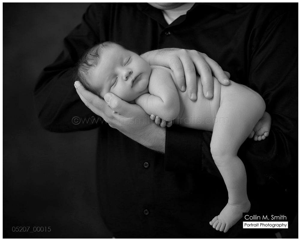 © Collin M. Smith Portrait Photography www.cmsmithportraits.com/blog