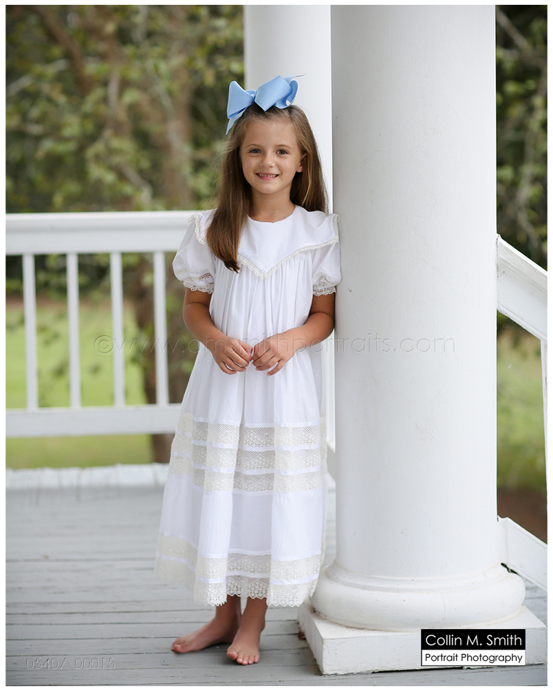 © Collin M. Smith Portrait Photography www.cmsmithportraits.com/blog