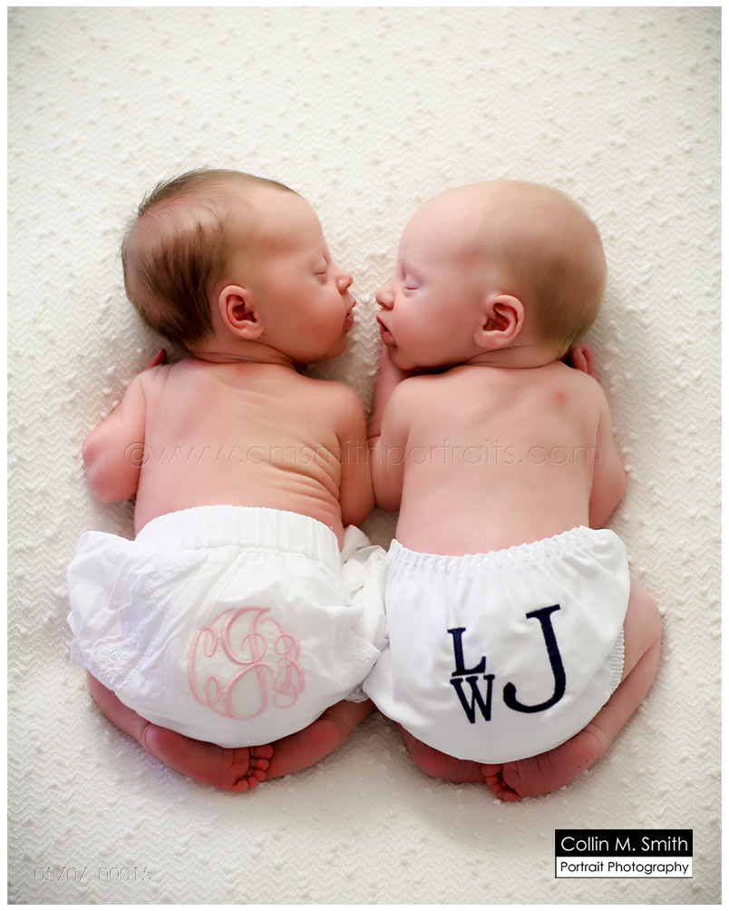 © Collin M. Smith Portrait Photography  www.cmsmithportraits.com/blog