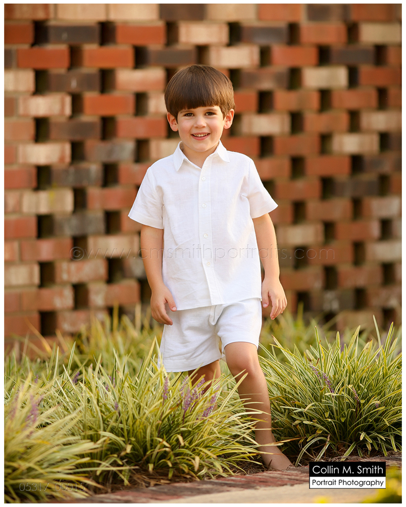 © Collin M. Smith Portrait Photography www.cmsmithportraits.com/blog