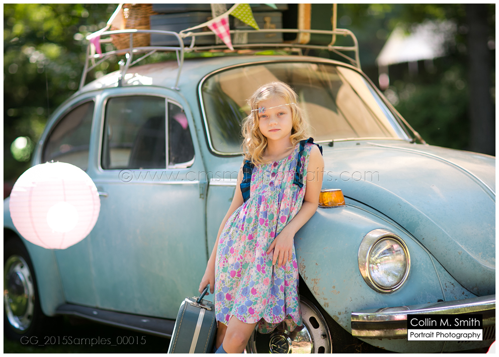 GG_2015Samples_00015FB