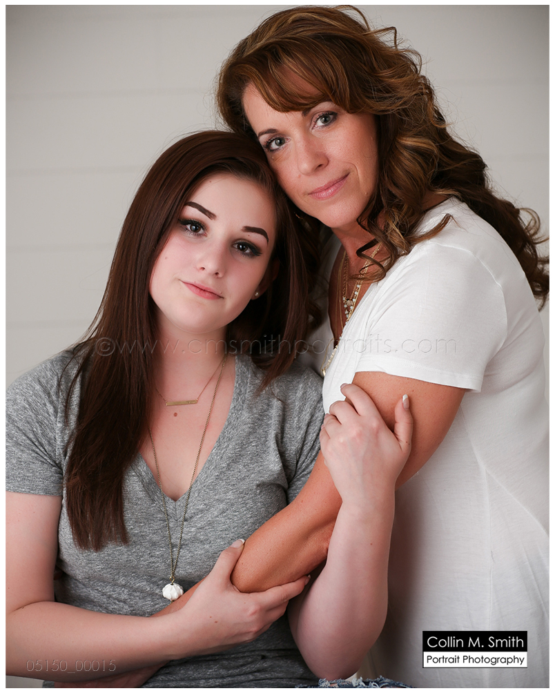 © Collin M. Smith Portrait Photography www.cmsmithportraits.com/blog