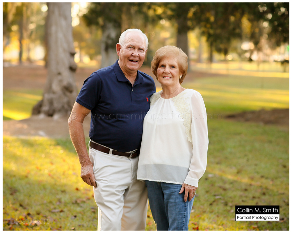 © Collin M. Smith Portrait Photography  www.cmsmithportraits.com/blog