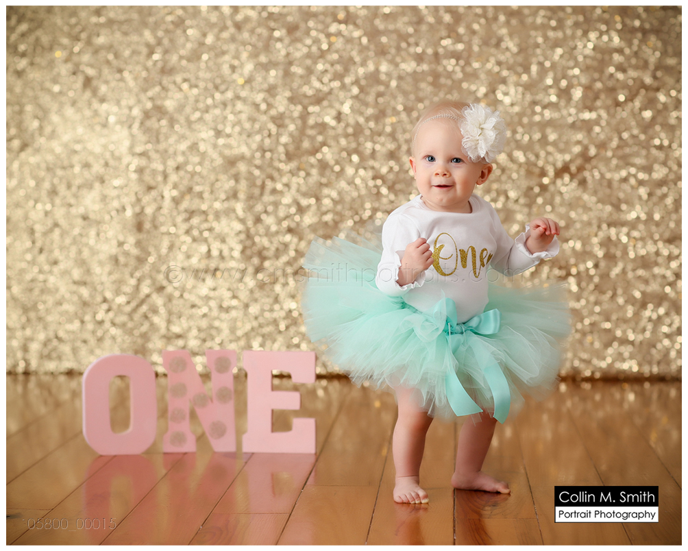 © Collin M. Smith Portrait Photography  www.cmsmithportraits.com/blog