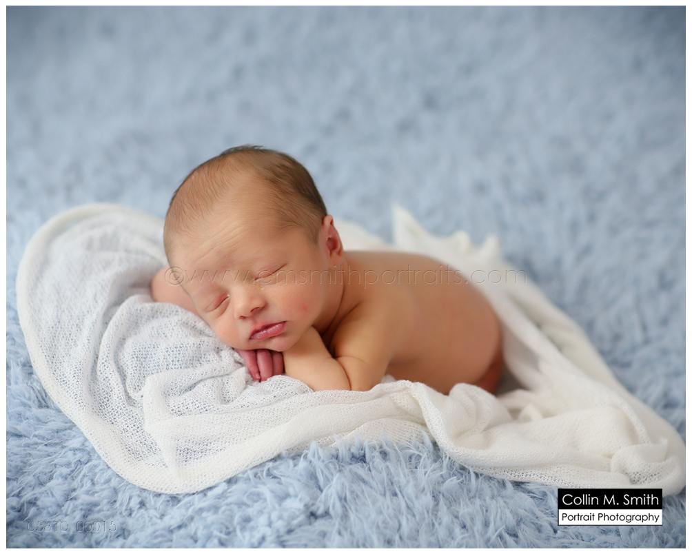 © Collin M. Smith Portrait Photography  www.cmsmithportraits.com/blog