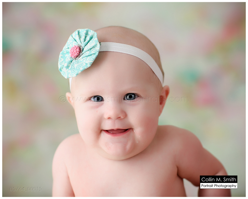 © Collin M. Smith Portrait Photography  www.cmsmithportraits.com/blog