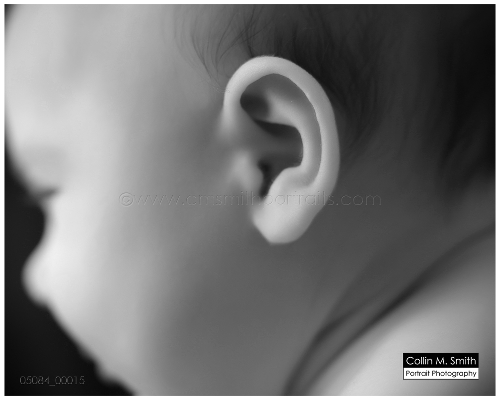 © Collin M. Smith Portrait Photography www.cmsmithportraits.com/blog