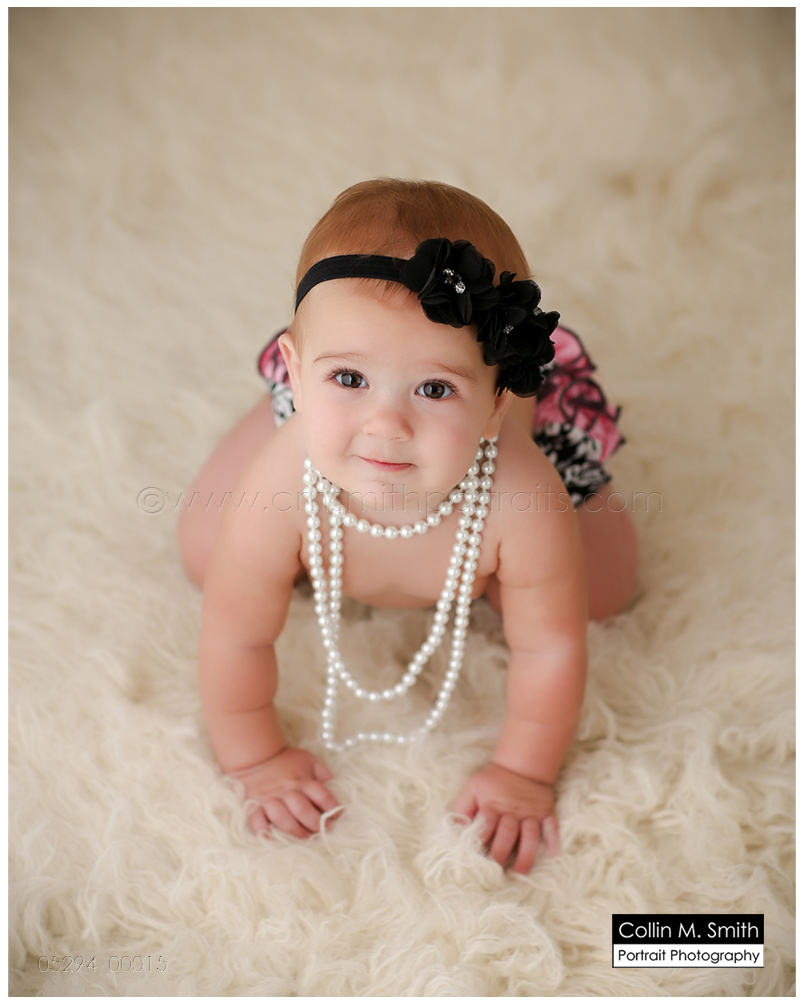 © Collin M. Smith Portrait Photography www.cmsmithportraits.com/blog