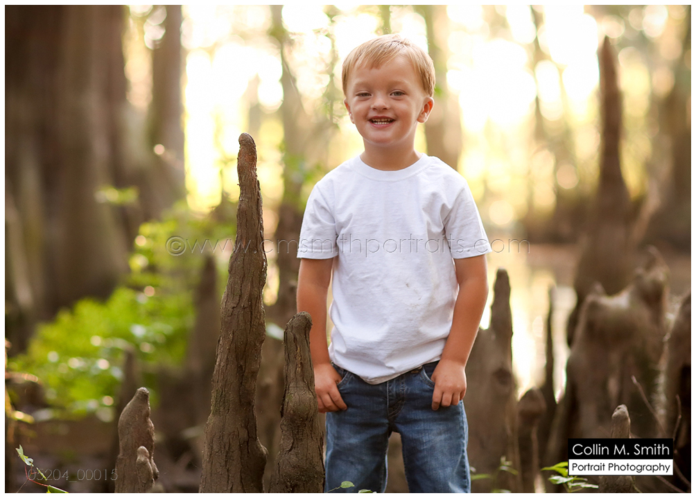 © Collin M. Smith Portrait Photography www.cmsmithportraits.com/blog