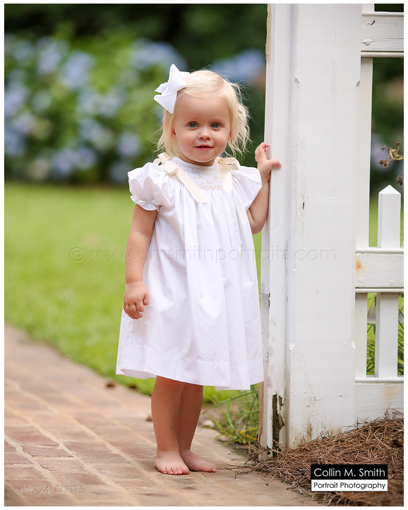 © Collin M. Smith Portrait Photography www.cmsmithportraits.com/blog