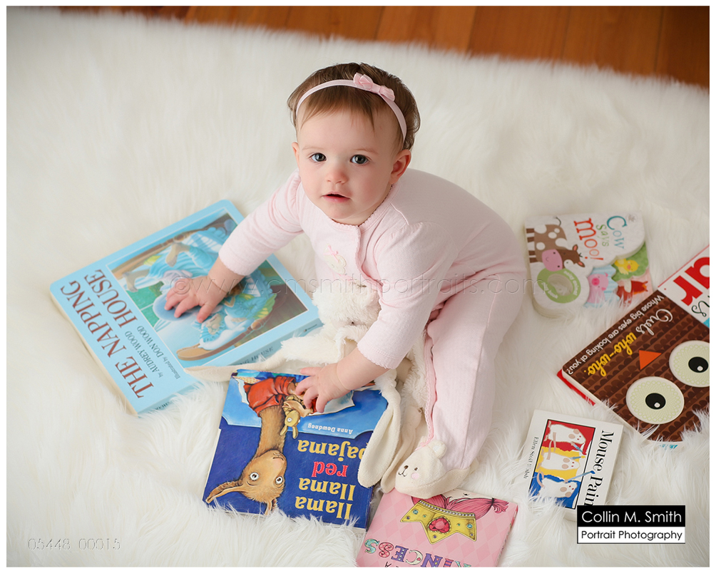 © Collin M. Smith Portrait Photography  www.cmsmithportraits.com/blog