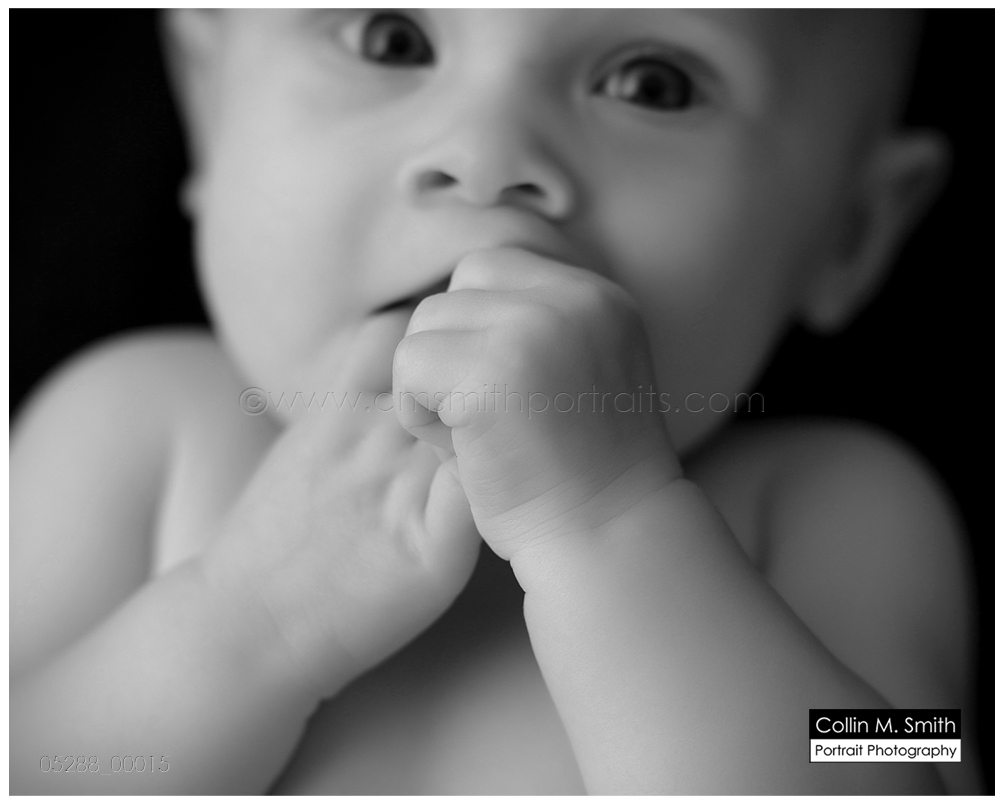 © Collin M. Smith Portrait Photography www.cmsmithportraits.com/blog