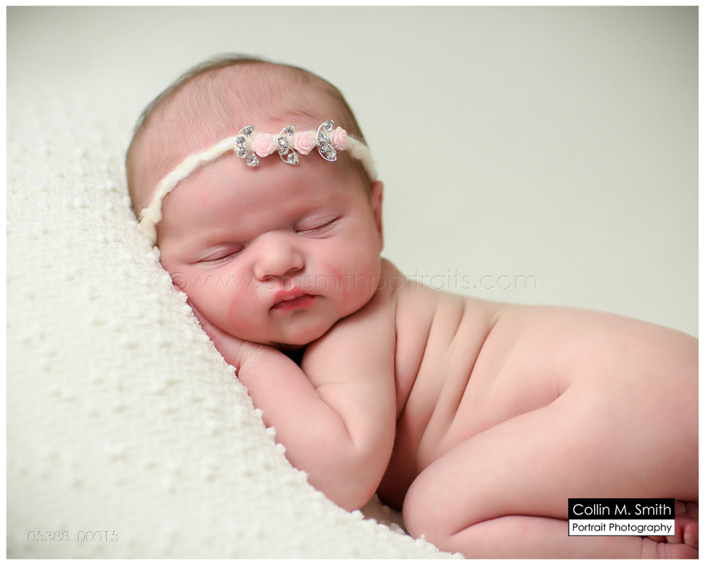 © Collin M. Smith Portrait Photography www.cmsmithportraits.com/blog