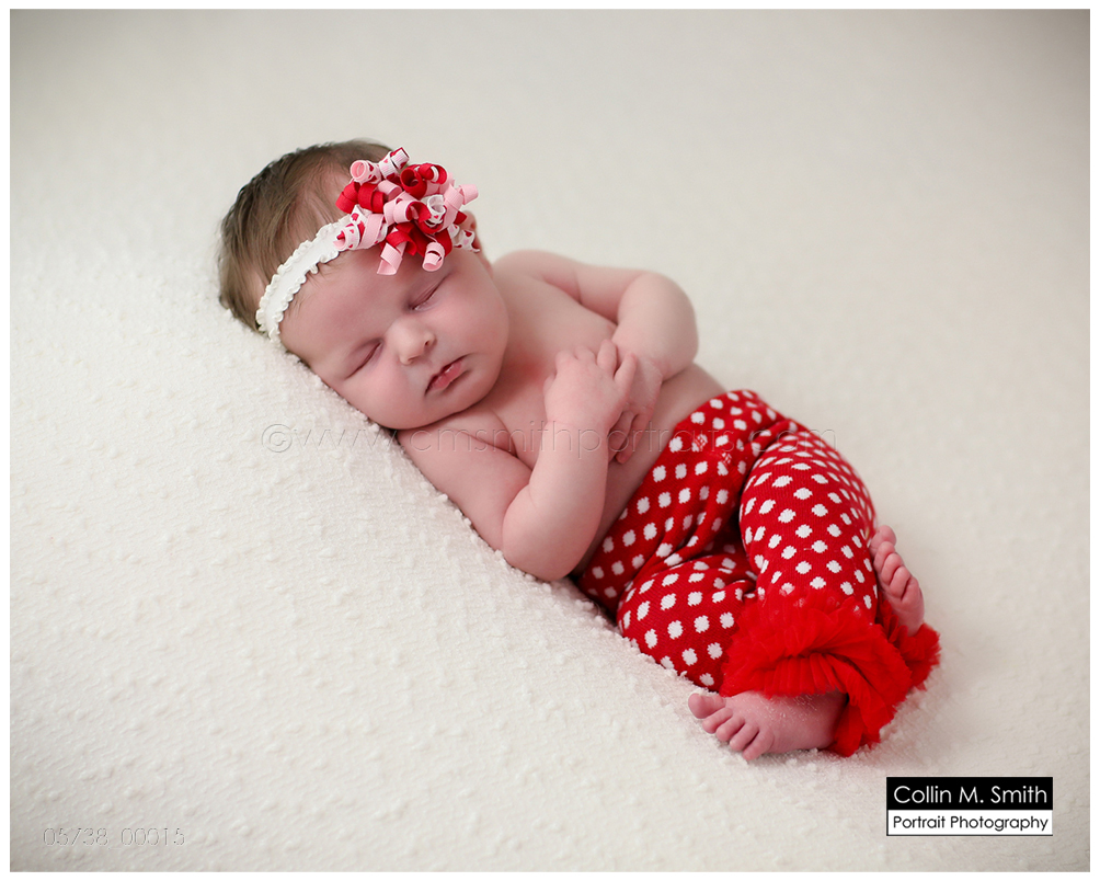 © Collin M. Smith Portrait Photography www.cmsmithportraits.com/blog