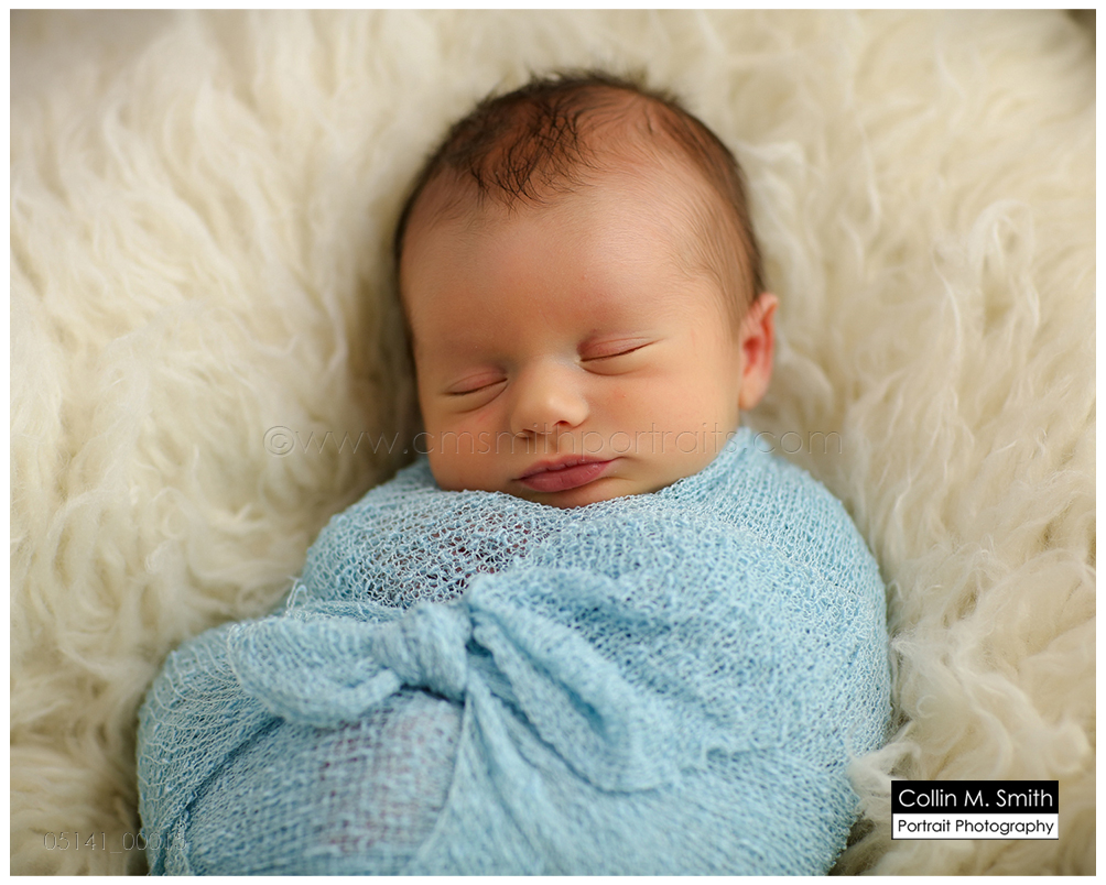 © Collin M. Smith Portrait Photography www.cmsmithportraits.com/blog