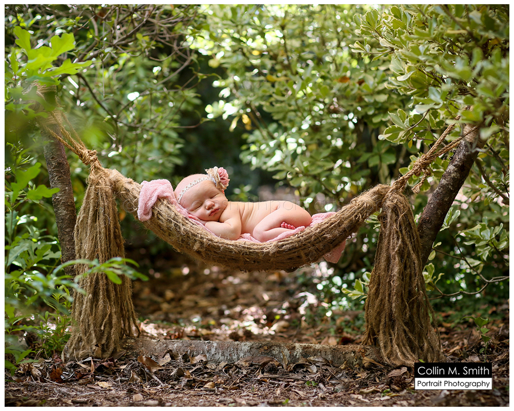 © Collin M. Smith Portrait Photography  www.cmsmithportraits.com/blog