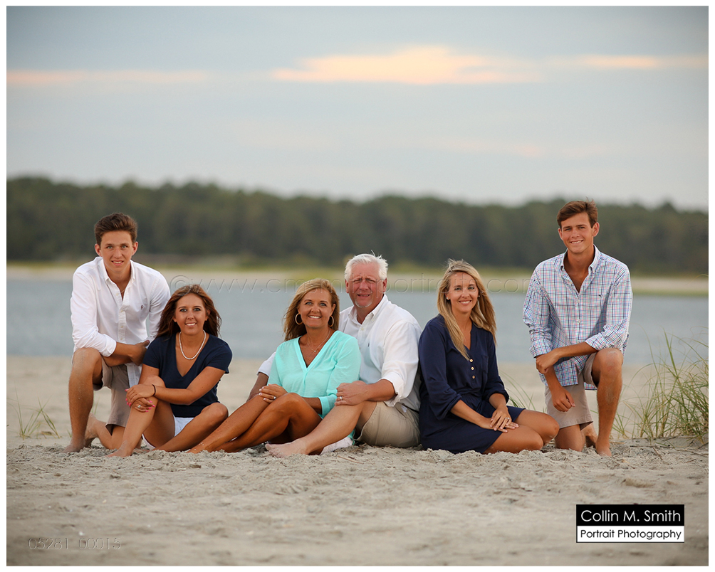 © Collin M. Smith Portrait Photography www.cmsmithportraits.com/blog