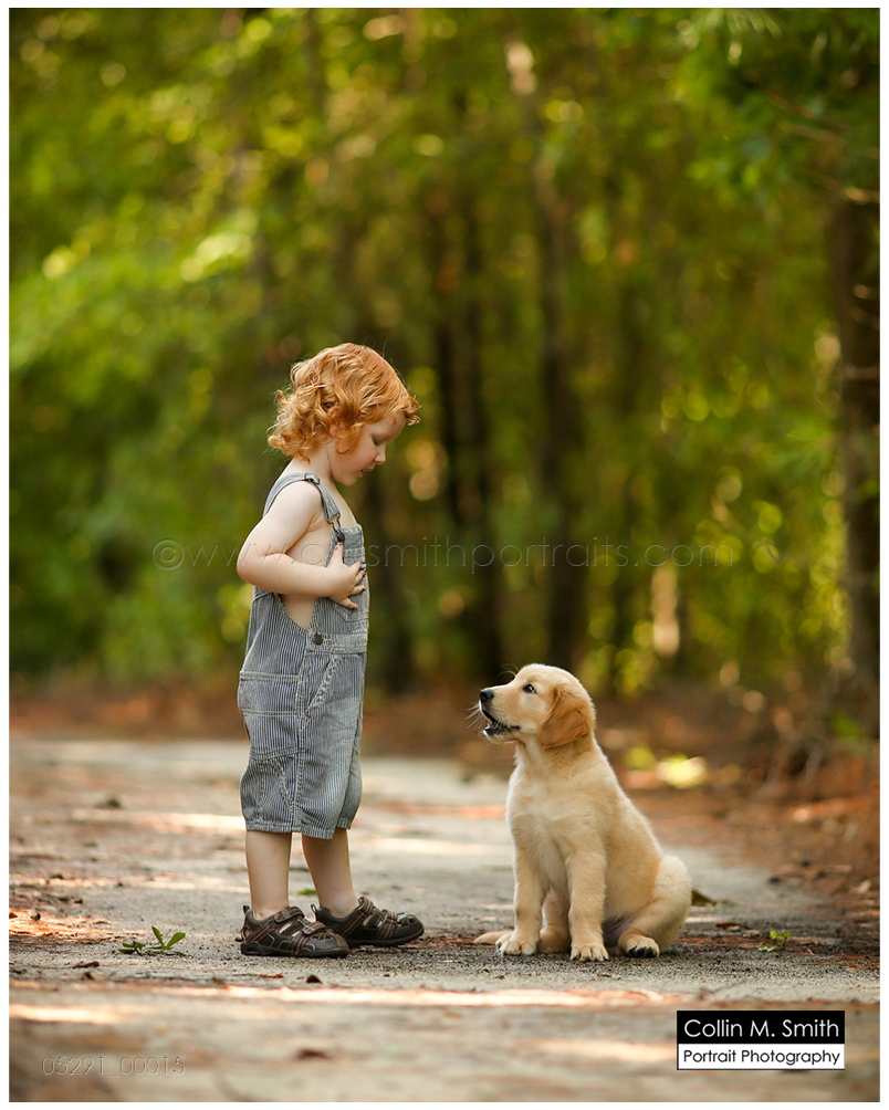 © Collin M. Smith Portrait Photography www.cmsmithportraits.com/blog