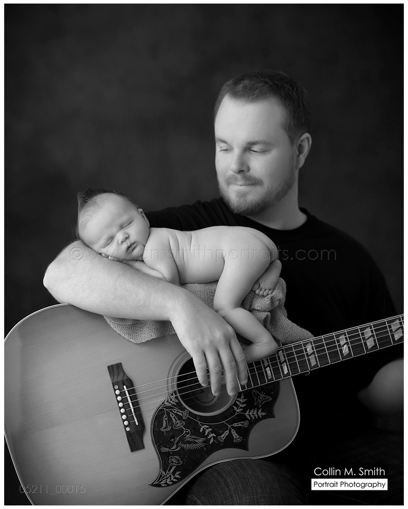© Collin M. Smith Portrait Photography www.cmsmithportraits.com/blog