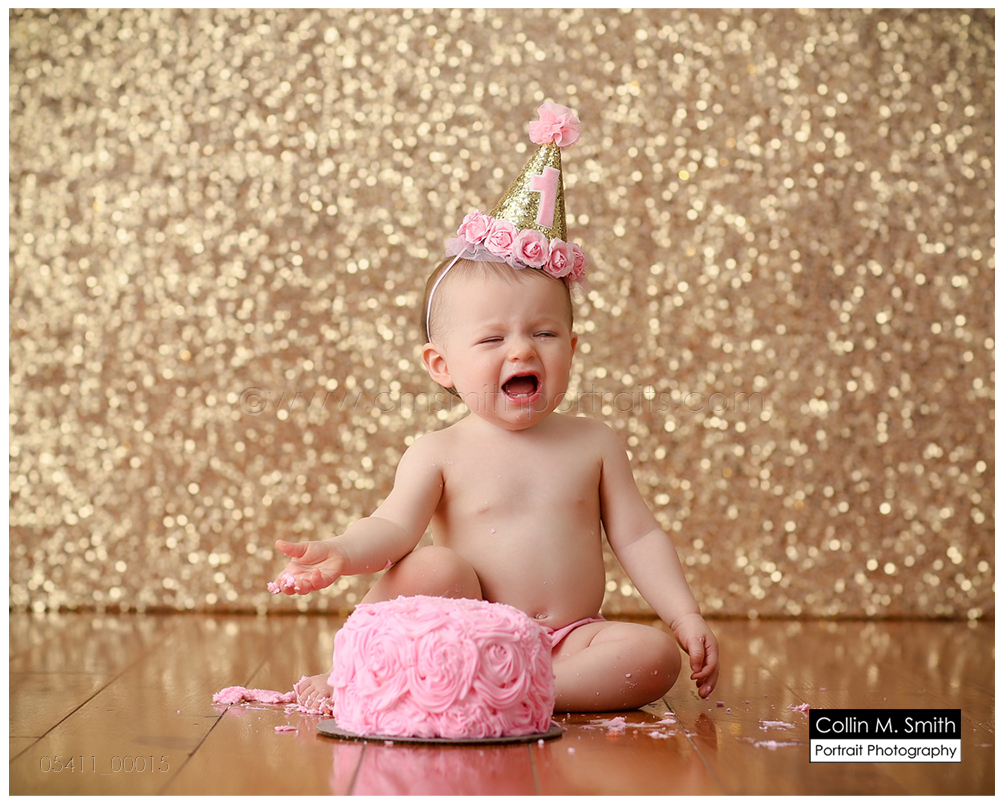 © Collin M. Smith Portrait Photography  www.cmsmithportraits.com/blog