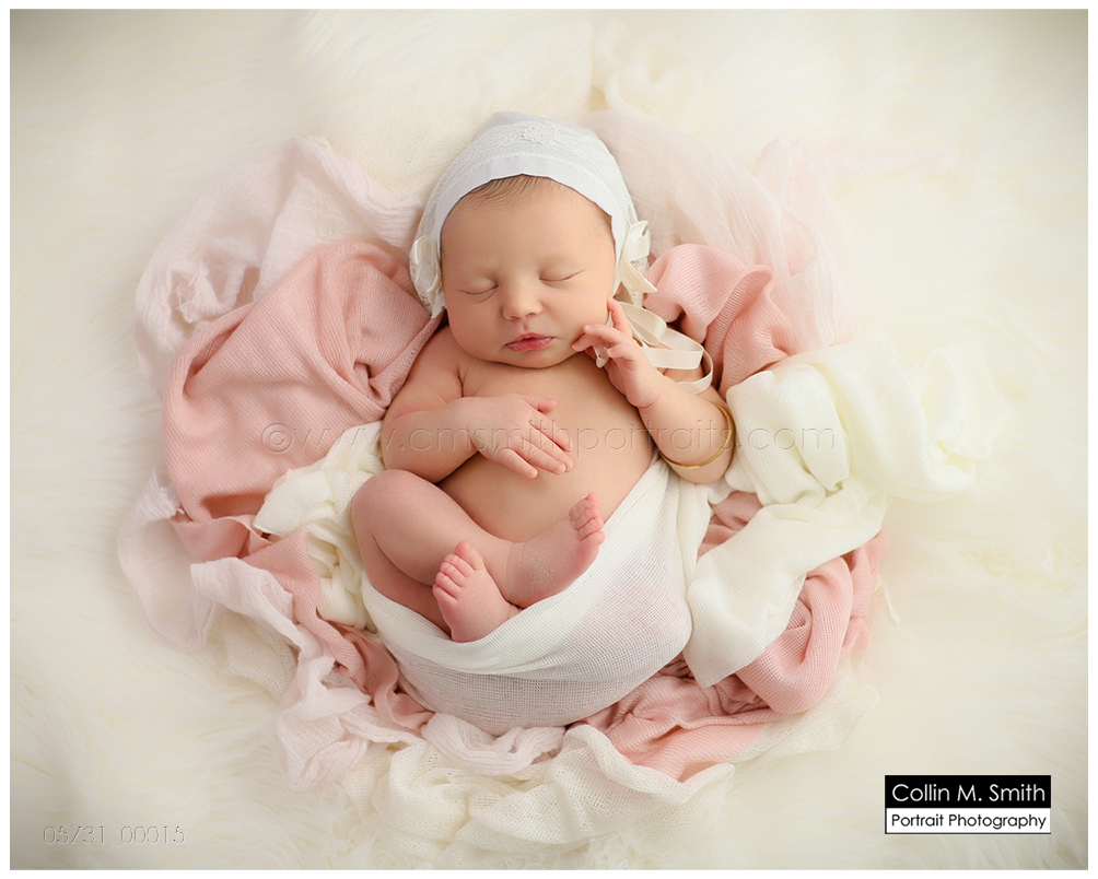 © Collin M. Smith Portrait Photography  www.cmsmithportraits.com/blog