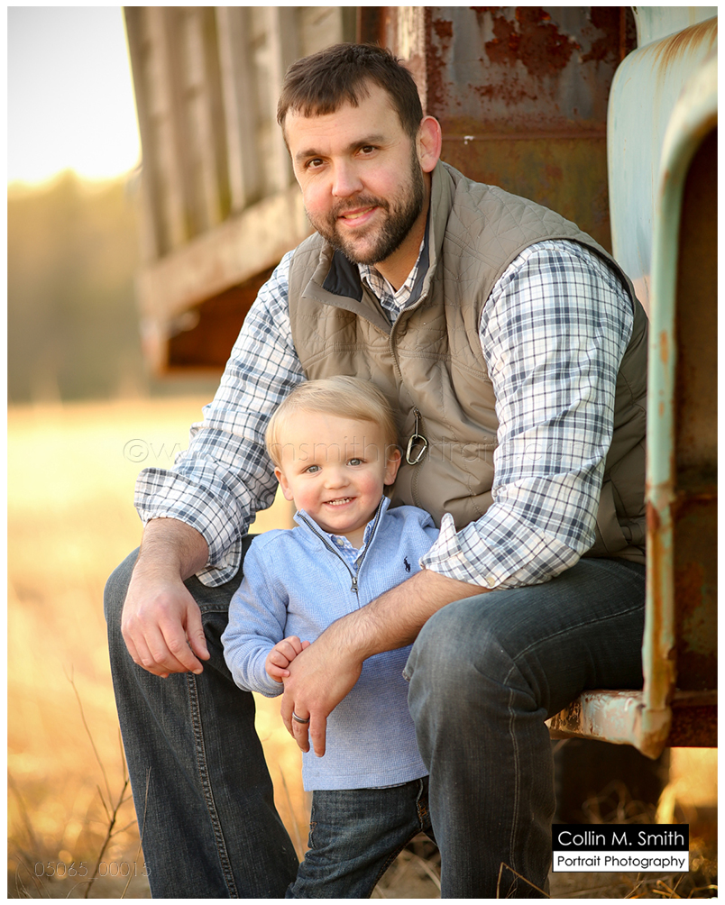 © Collin M. Smith Portrait Photography www.cmsmithportraits.com/blog