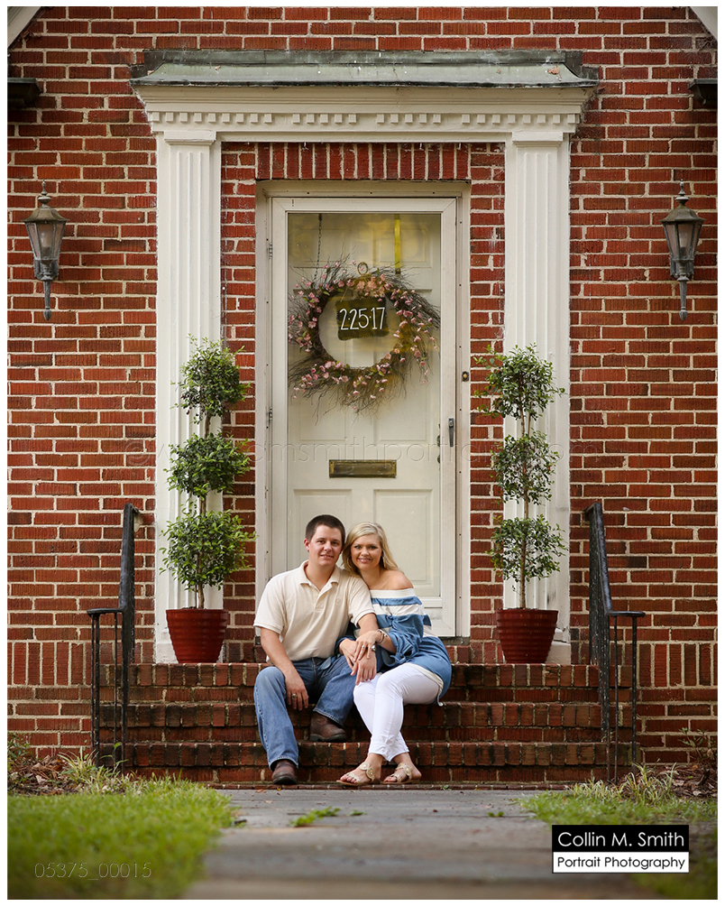 © Collin M. Smith Portrait Photography www.cmsmithportraits.com/blog