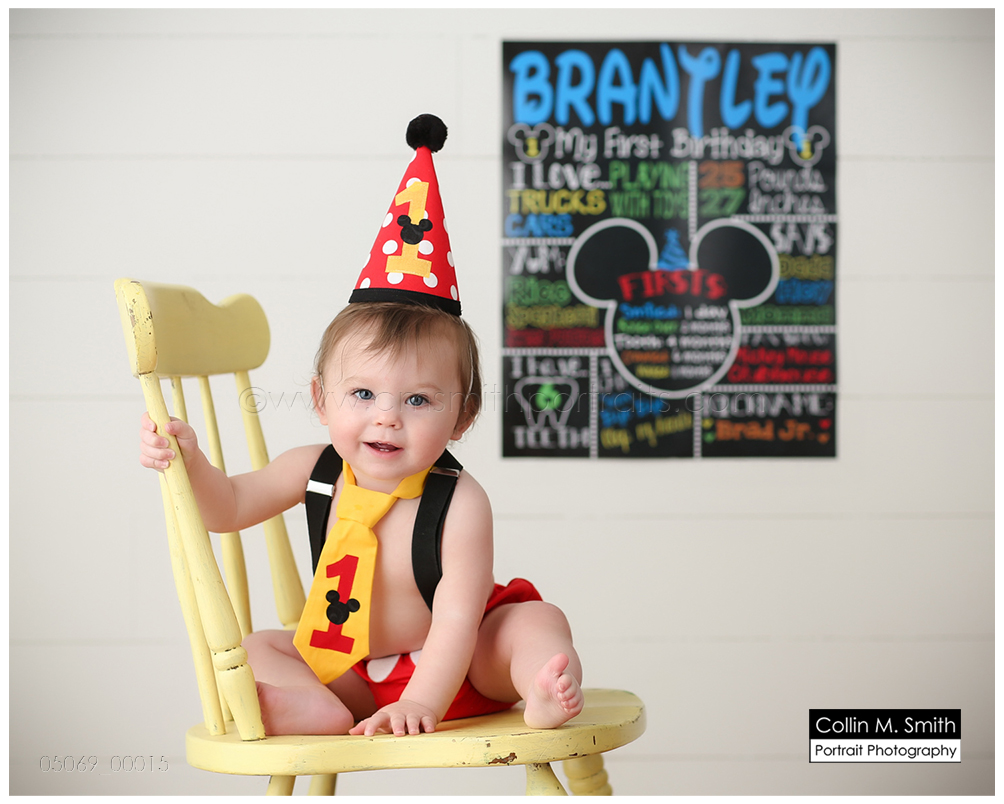 © Collin M. Smith Portrait Photography www.cmsmithportraits.com/blog