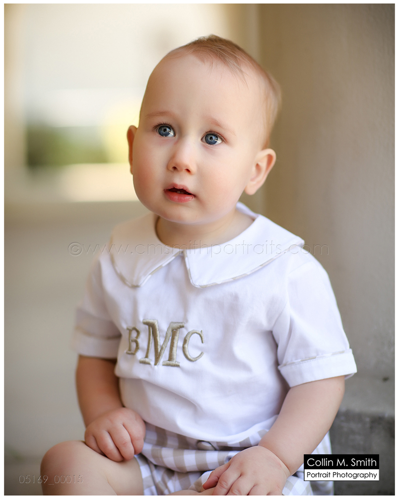 © Collin M. Smith Portrait Photography www.cmsmithportraits.com/blog