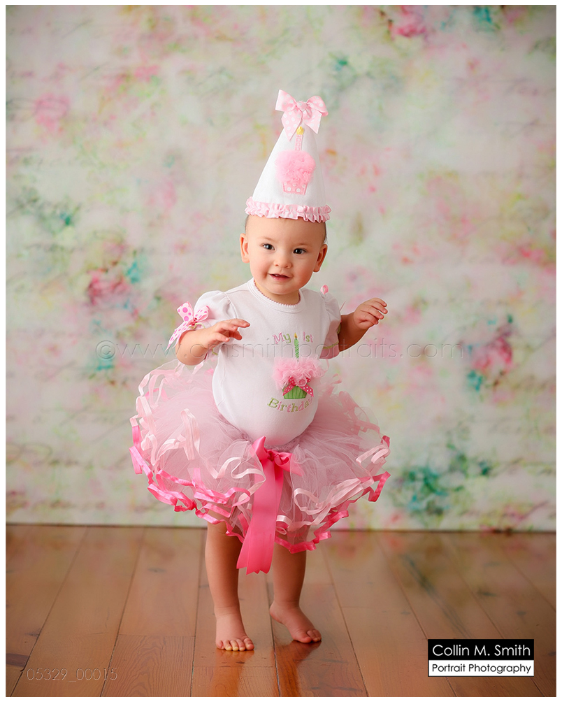 © Collin M. Smith Portrait Photography  www.cmsmithportraits.com/blog