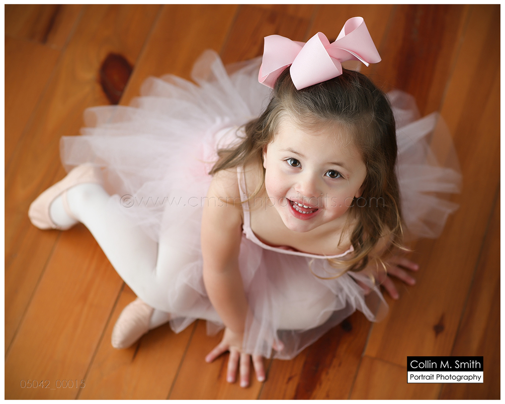 © Collin M. Smith Portrait Photography www.cmsmithportraits.com/blog