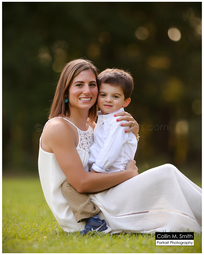 © Collin M. Smith Portrait Photography www.cmsmithportraits.com/blog