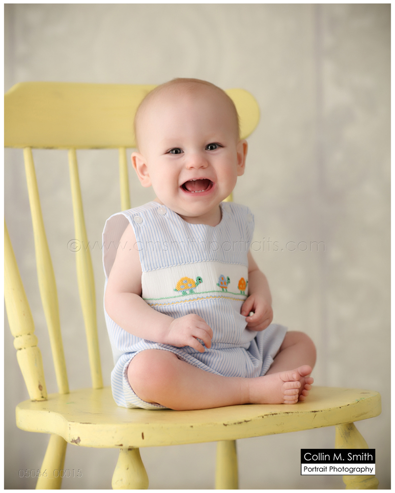 © Collin M. Smith Portrait Photography www.cmsmithportraits.com/blog