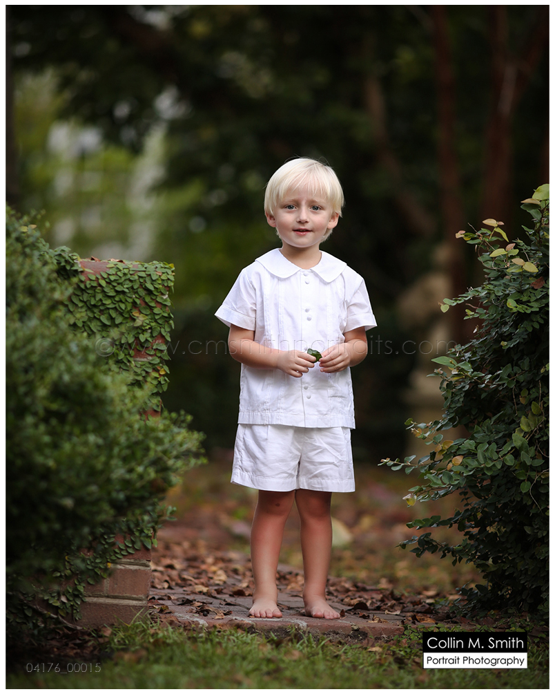 © Collin M. Smith Portrait Photography www.cmsmithportraits.com/blog