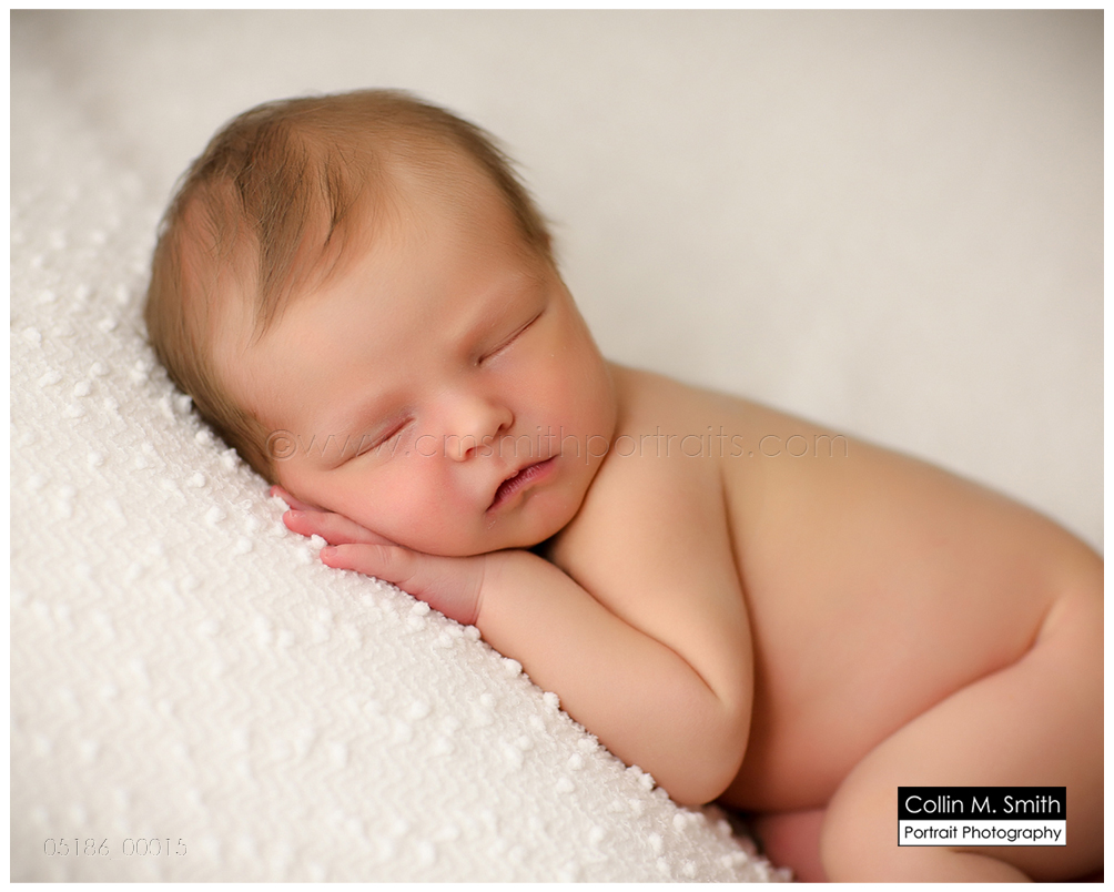 © Collin M. Smith Portrait Photography www.cmsmithportraits.com/blog