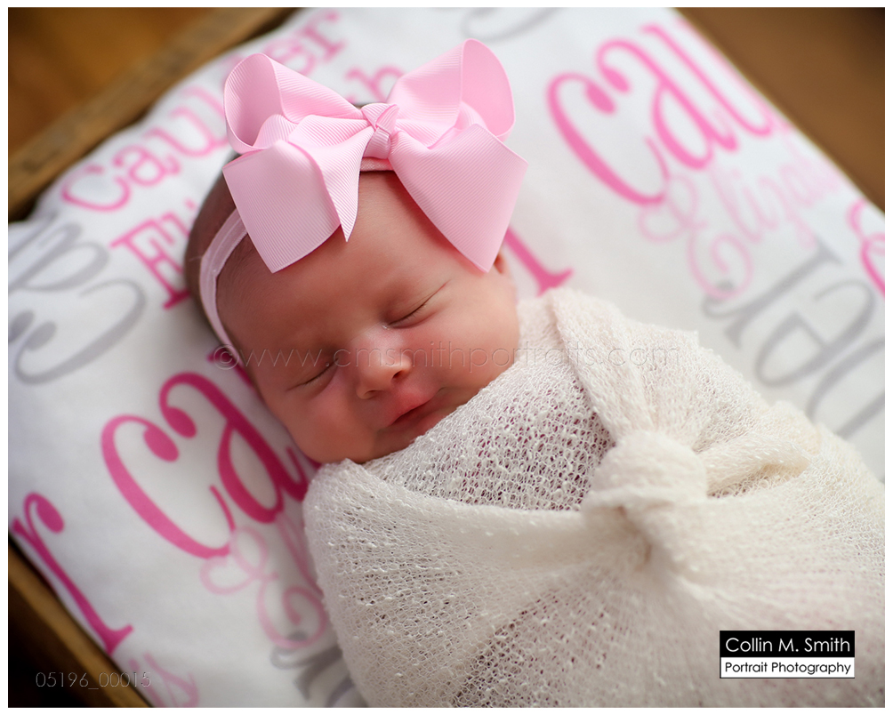 © Collin M. Smith Portrait Photography www.cmsmithportraits.com/blog