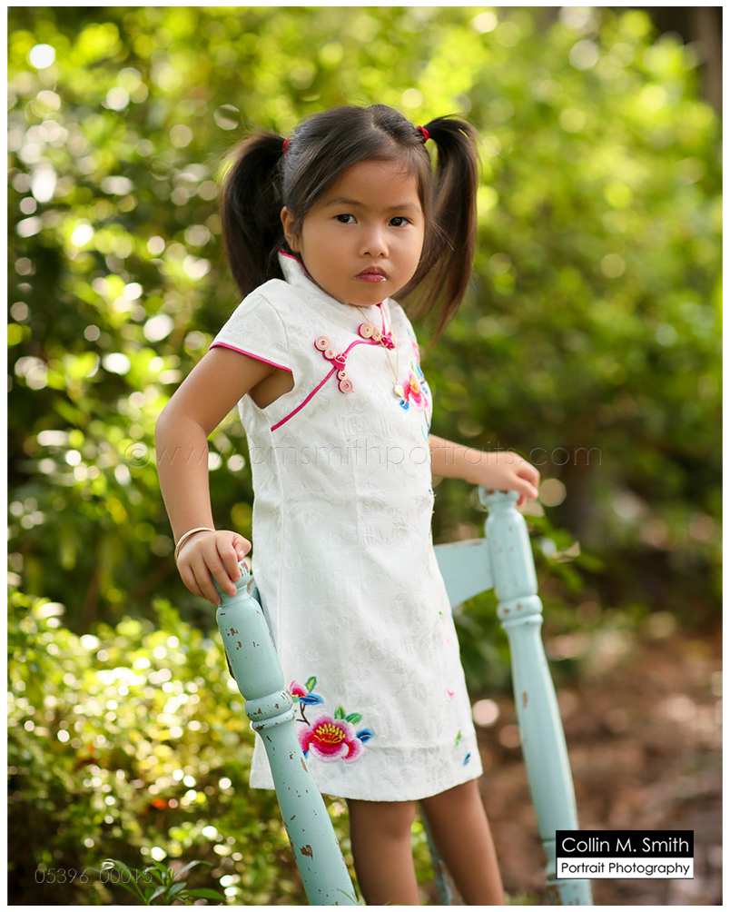 © Collin M. Smith Portrait Photography www.cmsmithportraits.com/blog