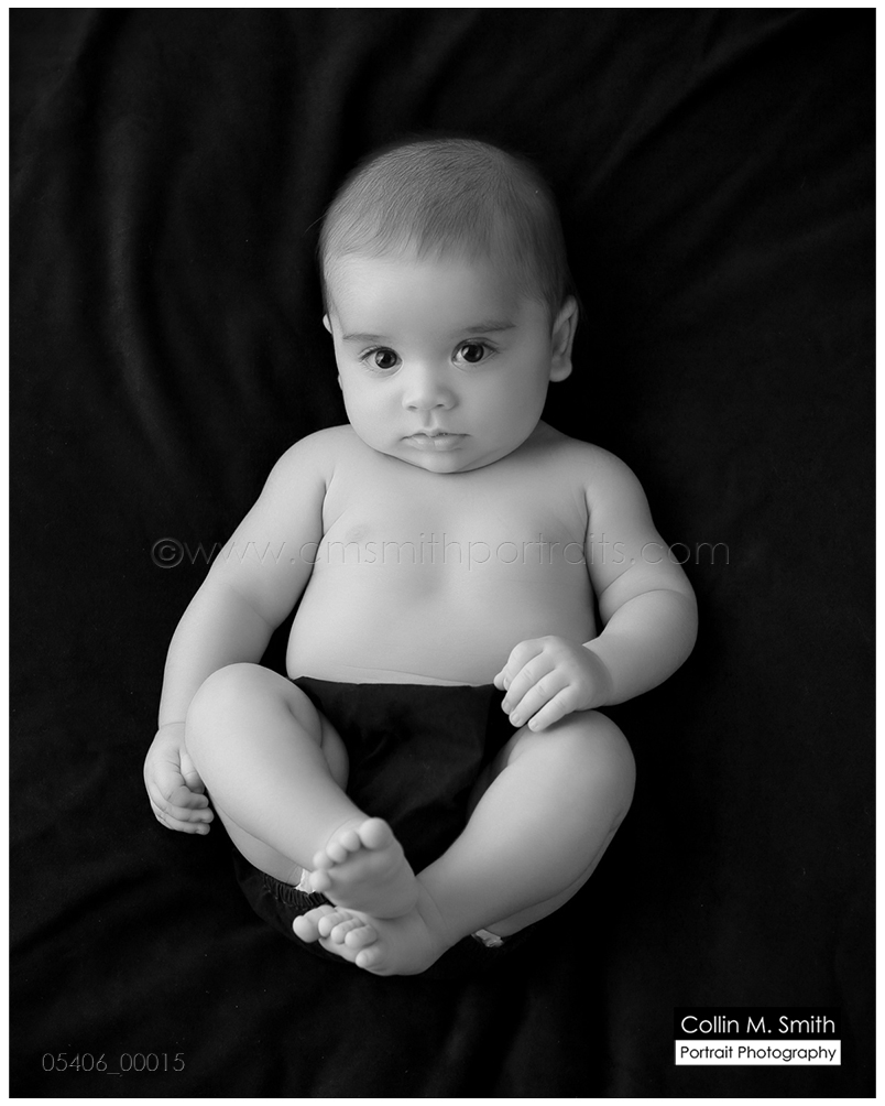 © Collin M. Smith Portrait Photography www.cmsmithportraits.com/blog