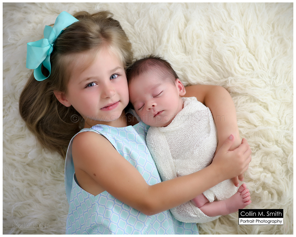 © Collin M. Smith Portrait Photography www.cmsmithportraits.com/blog