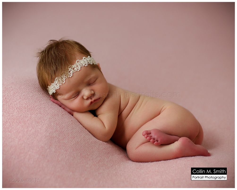 © Collin M. Smith Portrait Photography  www.cmsmithportraits.com/blog