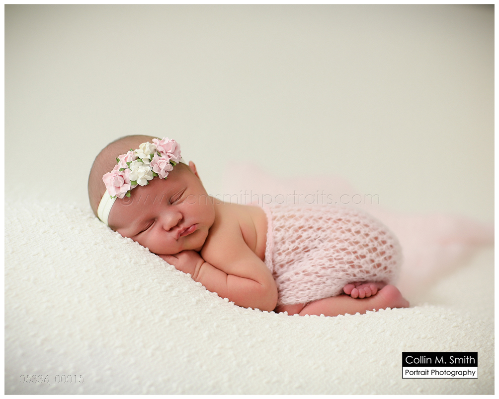 © Collin M. Smith Portrait Photography  www.cmsmithportraits.com/blog