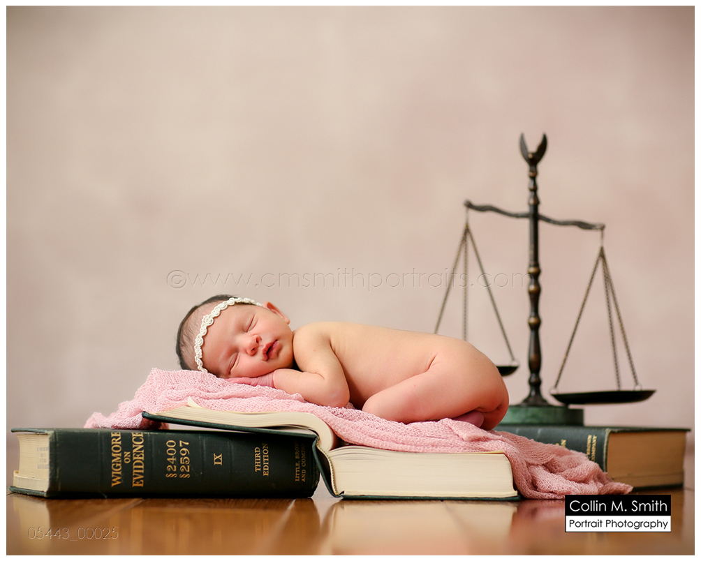 © Collin M. Smith Portrait Photography  www.cmsmithportraits.com/blog