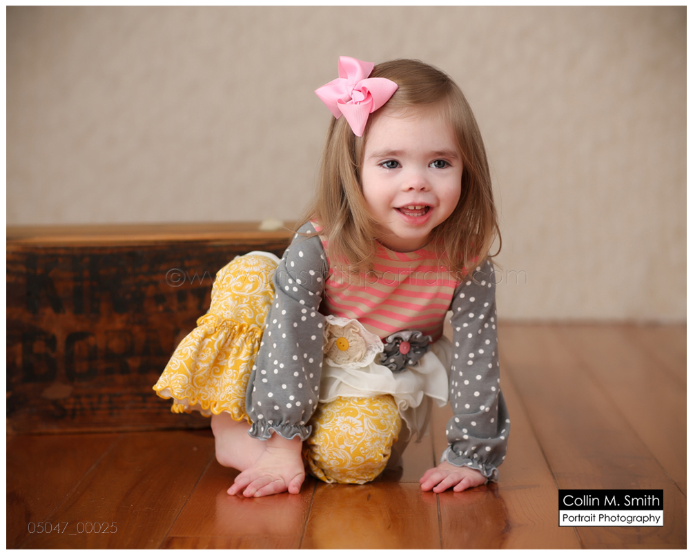 © Collin M. Smith Portrait Photography www.cmsmithportraits.com/blog