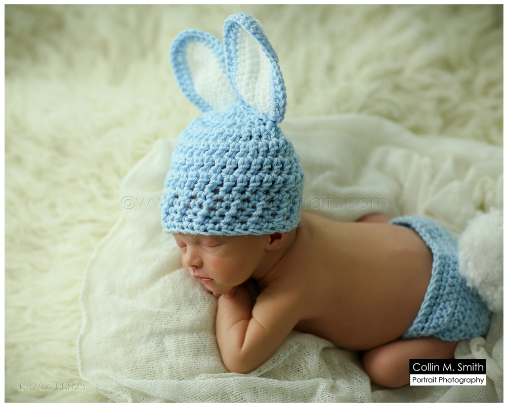 © Collin M. Smith Portrait Photography  www.cmsmithportraits.com/blog