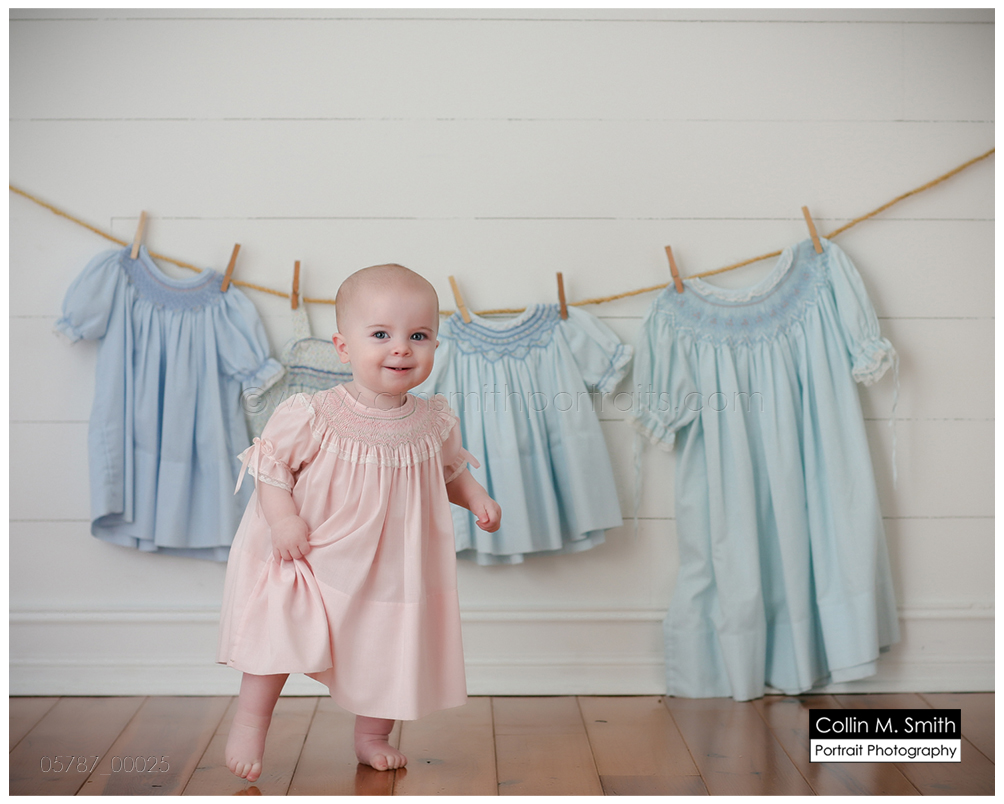 © Collin M. Smith Portrait Photography  www.cmsmithportraits.com/blog