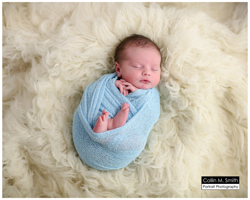 © Collin M. Smith Portrait Photography www.cmsmithportraits.com/blog