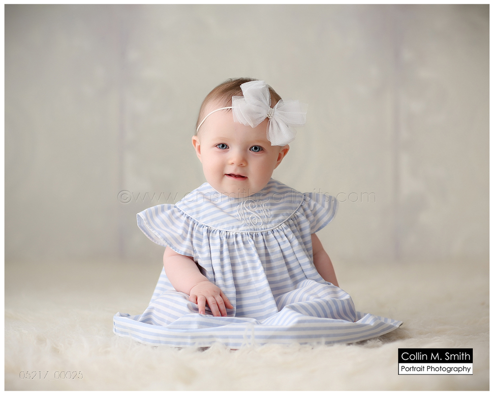 © Collin M. Smith Portrait Photography www.cmsmithportraits.com/blog