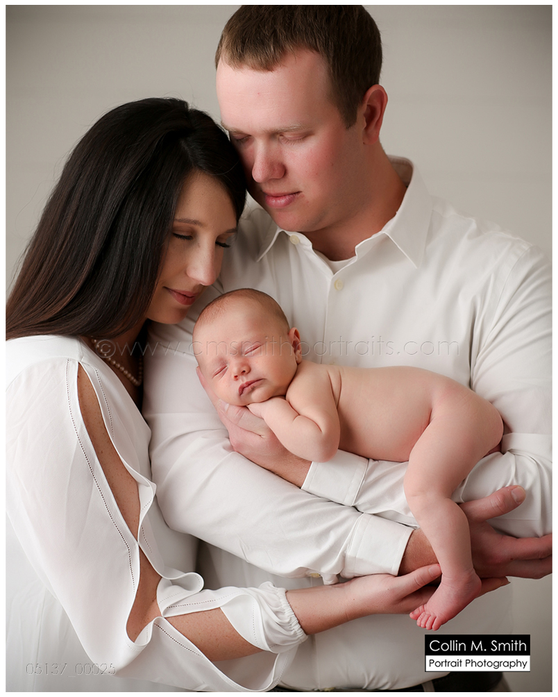 © Collin M. Smith Portrait Photography www.cmsmithportraits.com/blog